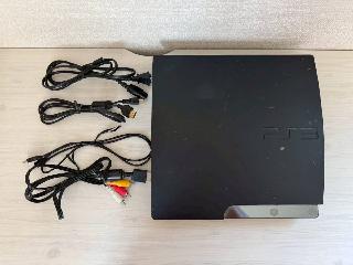プレステ3 本体 テレビ見れます PS3本体モデル・種類 - PlayStation3 | ゲーム・エンタメ最新