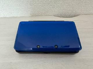 3DS、DS、PSPソフト 安売り 3DSソフト 3DS DS カセット ZXDS 3DS - GameBrew