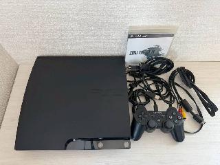 ps3を売ります。 Amazon.co.jp: Z/X (ゼクス) 絶界の聖戦 - PS3 : おもちゃ