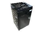 ニトリ 洗濯機 6kg NTR60 BKN 2022年の詳細ページを開く