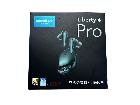 soundcore  Liberty 4 Pro ワイヤレスイヤホンの詳細ページを開く