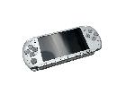PlayStation ポータブル PSP 3000の詳細ページを開く