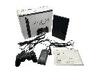 PlayStation2 SCPH-70000本体の詳細ページを開く