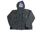 Patagonia sst jacket M…