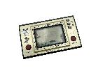 ゲームウォッチ ポパイ GAME&WATCH POPEYEの詳細ページを開く