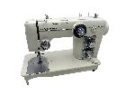 ミシン ジャノメ JANOME MODEL801の詳細ページを開く