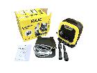 KARCHER 高圧洗浄機 K MINI の詳細ページを開く