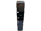 amadana アマダナ HC98L WD AM2 ウォーターサーバーの詳細ページを開く