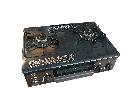 paloma パロマ ガスコンロ IC-S37DX-Lの詳細ページを開く