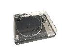 Pioneer PL-A300S レコードプレーヤーの詳細ページを開く