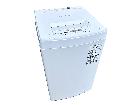TOSHIBA 洗濯機 AW-45M7の詳細ページを開く