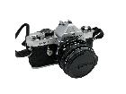 ASAHI PENTAX ペンタックス MX フィルムカメラの詳細ページを開く