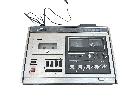 Technics RS-279U カセットデッキの詳細ページを開く