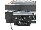 Technics RS-279U カセットデッキ
