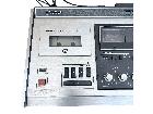 Technics RS-279U カセットデッキ