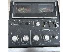 Technics RS-279U カセットデッキ