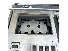 Technics RS-279U カセットデッキ