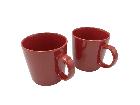 iittala TEEMA イッタラ ティーマ マグカップ 赤 レッド マグの詳細ページを開く