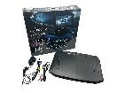 ベルソス14インチポータブルブルーレイプレーヤー VS-BD1400の詳細ページを開く