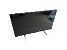 SHARP 液晶テレビ 4T-C42DH1の詳細ページを開く