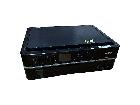 EPSON コピー機 EP-802Aの詳細ページを開く