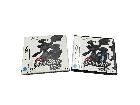ポケットモンスター ホワイト Nintendo DSソフトの詳細ページを開く