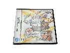 ポケットモンスター ホワイト2 Nintendo DSソフトの詳細ページを開く