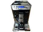 De'Longhi ECAM45760B コーヒーメーカー デロンギの詳細ページを開く