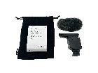 SONY ショットガンマイクロホン ECM-B10の詳細ページを開く