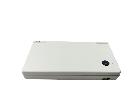 Nintendo DS i TWL-001の詳細ページを開く