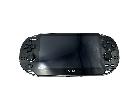 Sony PlayStation Vita PCH-1000の詳細ページを開く