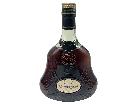 Hennessy XO ブランデー 金キャップ 700mlの詳細ページを開く