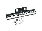 電子ピアノ Roland FP-10-BKの詳細ページを開く