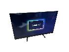 液晶テレビ ORION 32型 OLS32WD10 ドウシシャの詳細ページを開く