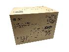 炊飯器 JJ-XP2M32A(XK) 3合 2025年製の詳細ページを開く