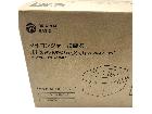 炊飯器 JJ-XP2M32A(XK) 3合 2025年製