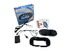 Sony PlayStation Vita PCH-1100の詳細ページを開く