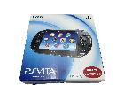 Sony PlayStation Vita PCH-1100