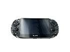 Sony PlayStation Vita PCH-1100
