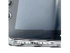 Sony PlayStation Vita PCH-1100