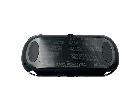 Sony PlayStation Vita PCH-1100
