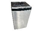  Haier 全自動電気洗濯機 JW-XP2C55F 5.5kgの詳細ページを開く