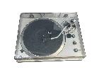 Technics SL-1301 レコードプレーヤー