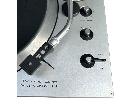 Technics SL-1301 レコードプレーヤー
