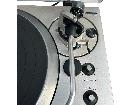 Technics SL-1301 レコードプレーヤー