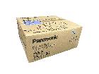 Panasonic IHクッキングヒーター KZ-A1T6Kの詳細ページを開く