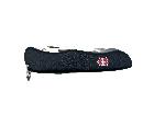 Victorinox Centurion ブラックナイフ 廃盤の詳細ページを開く