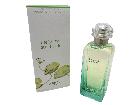 エルメス UN JARDIN SUR LE NIL 100ml ナイルの庭の詳細ページを開く