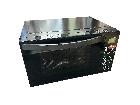 Haier 電子レンジ KS-MW24F18 ハイアールの詳細ページを開く