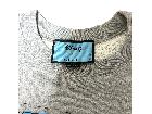 GUCCIx DISNEY グッチxディズニー ドナルドダックスウェット XS